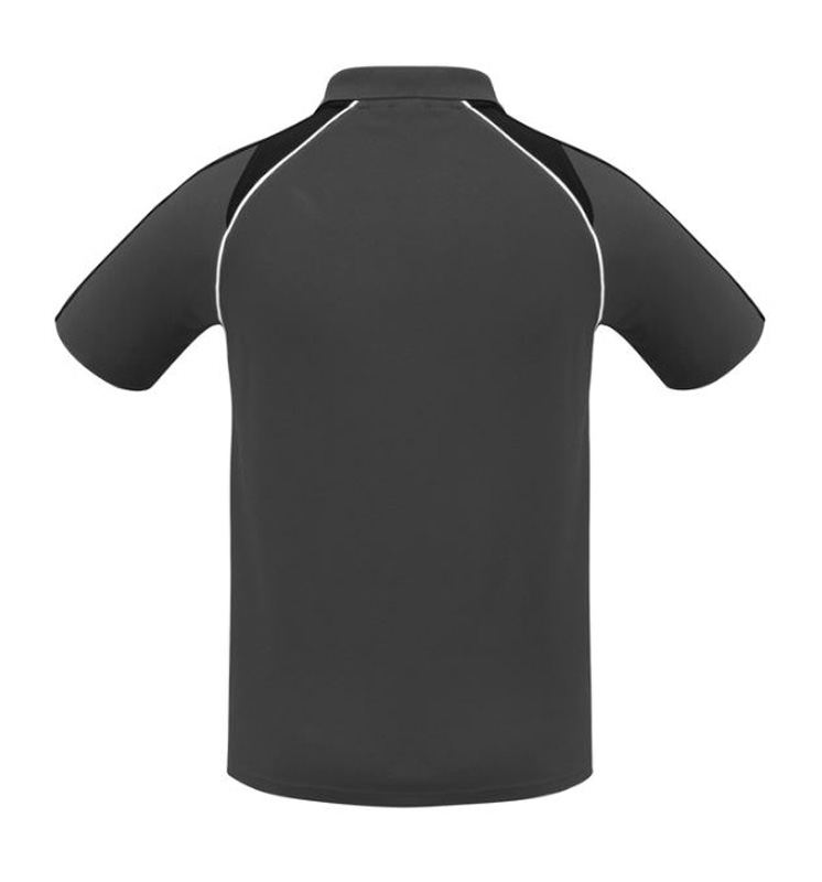 Triton Polo image4